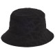 Adidas Καπέλο Monogram Bucket Hat